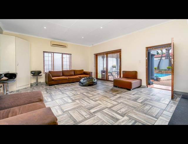 3 BEDROOM HOUSE FOR SALE IN SHARONLEA